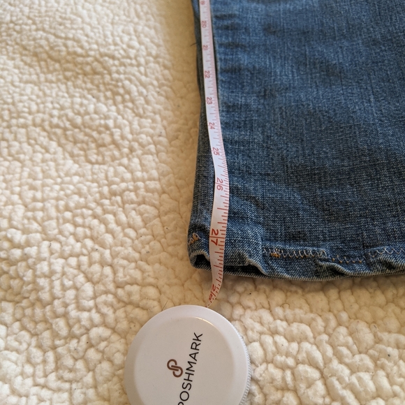 Guess Jeans - Picture 11 of 11